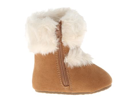 michael kors baby boys fashion|michael kors toddler boots.